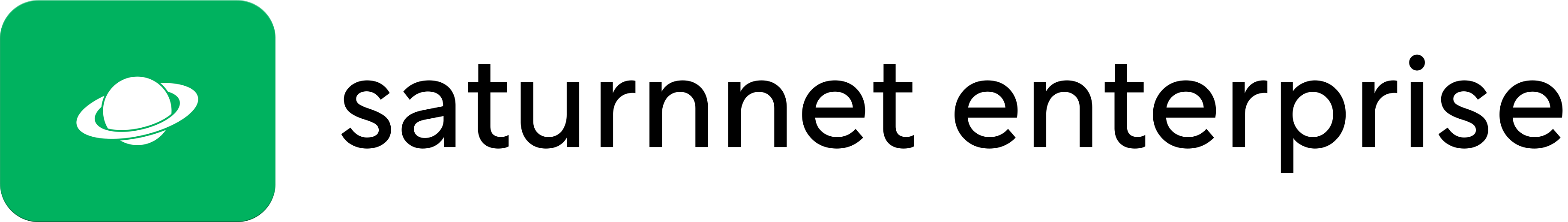 osTicket :: Staff Control Panel